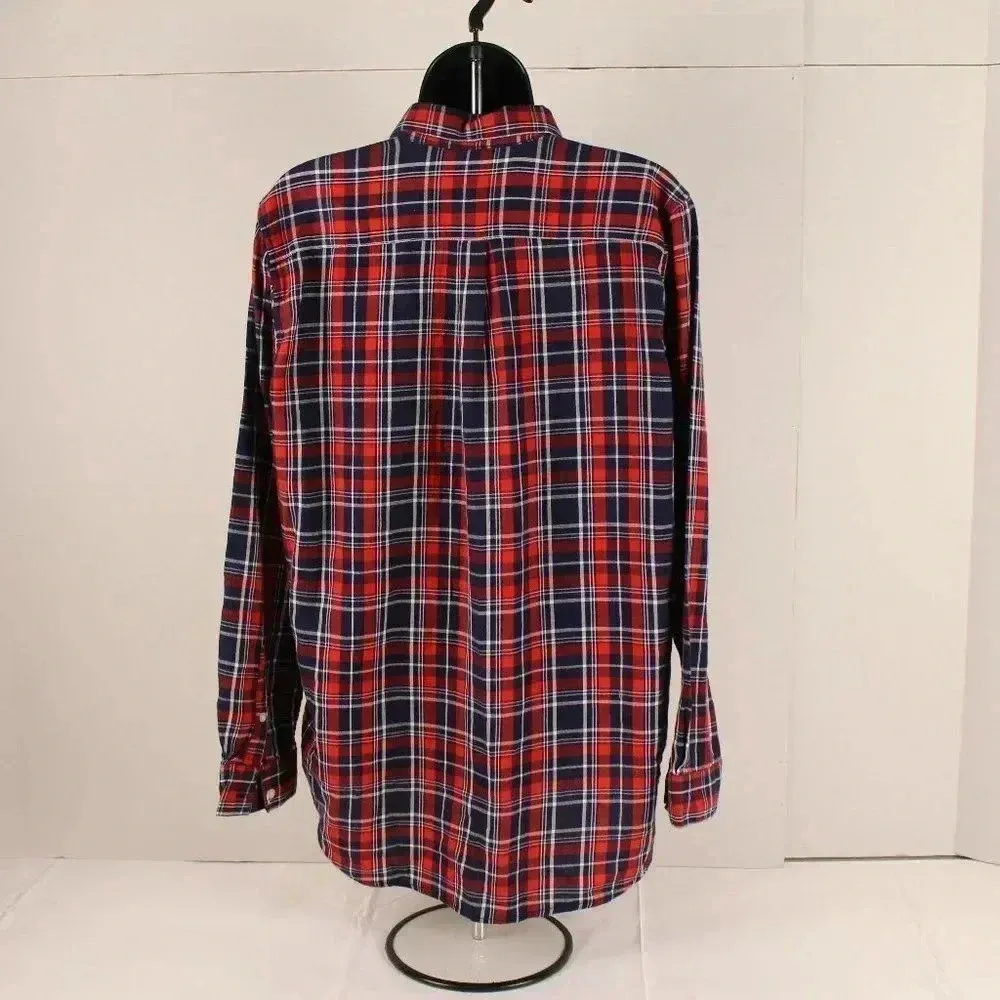 women's Joe Fresh shirt - Image 3