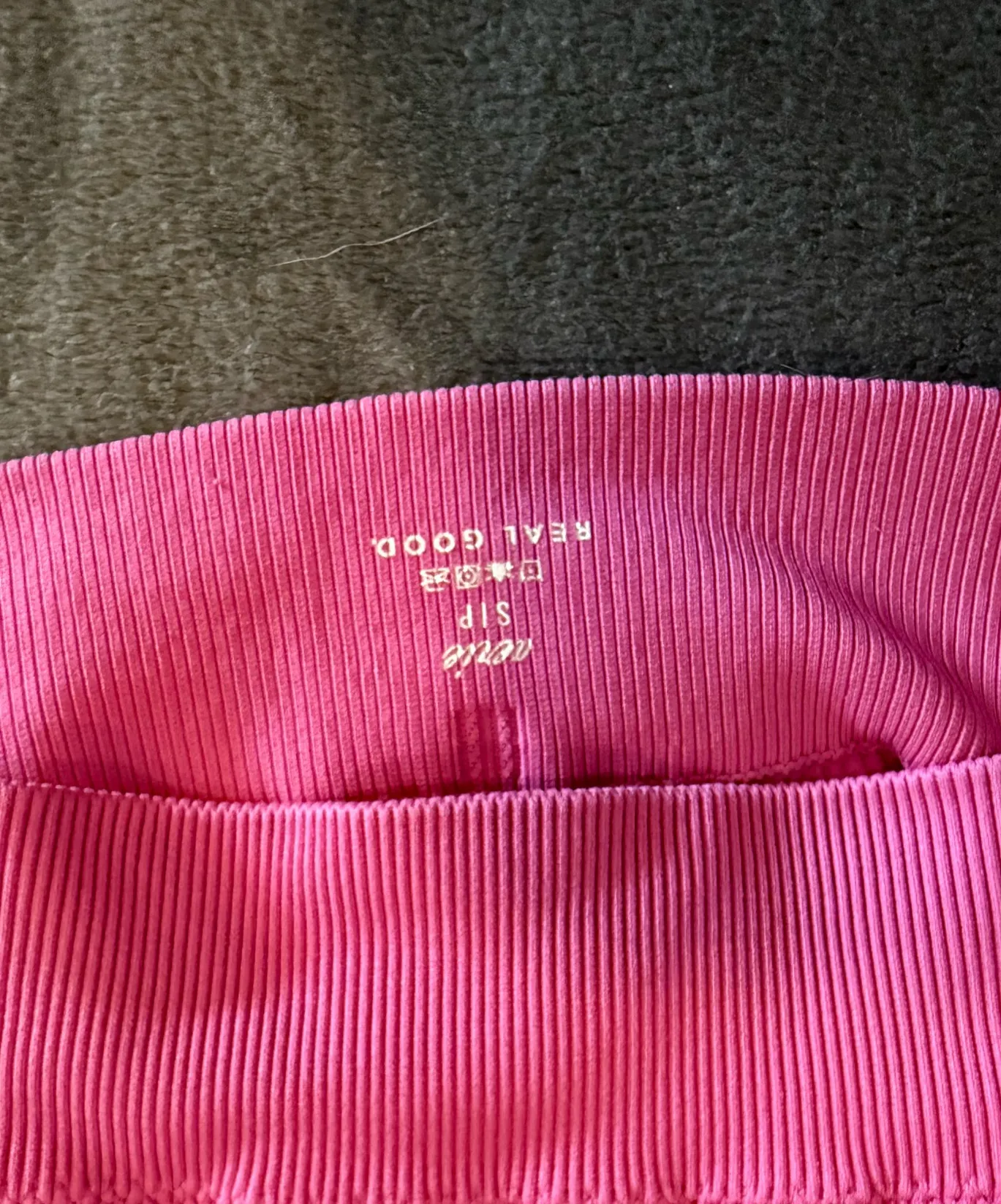 Aerie Bralette - Image 3