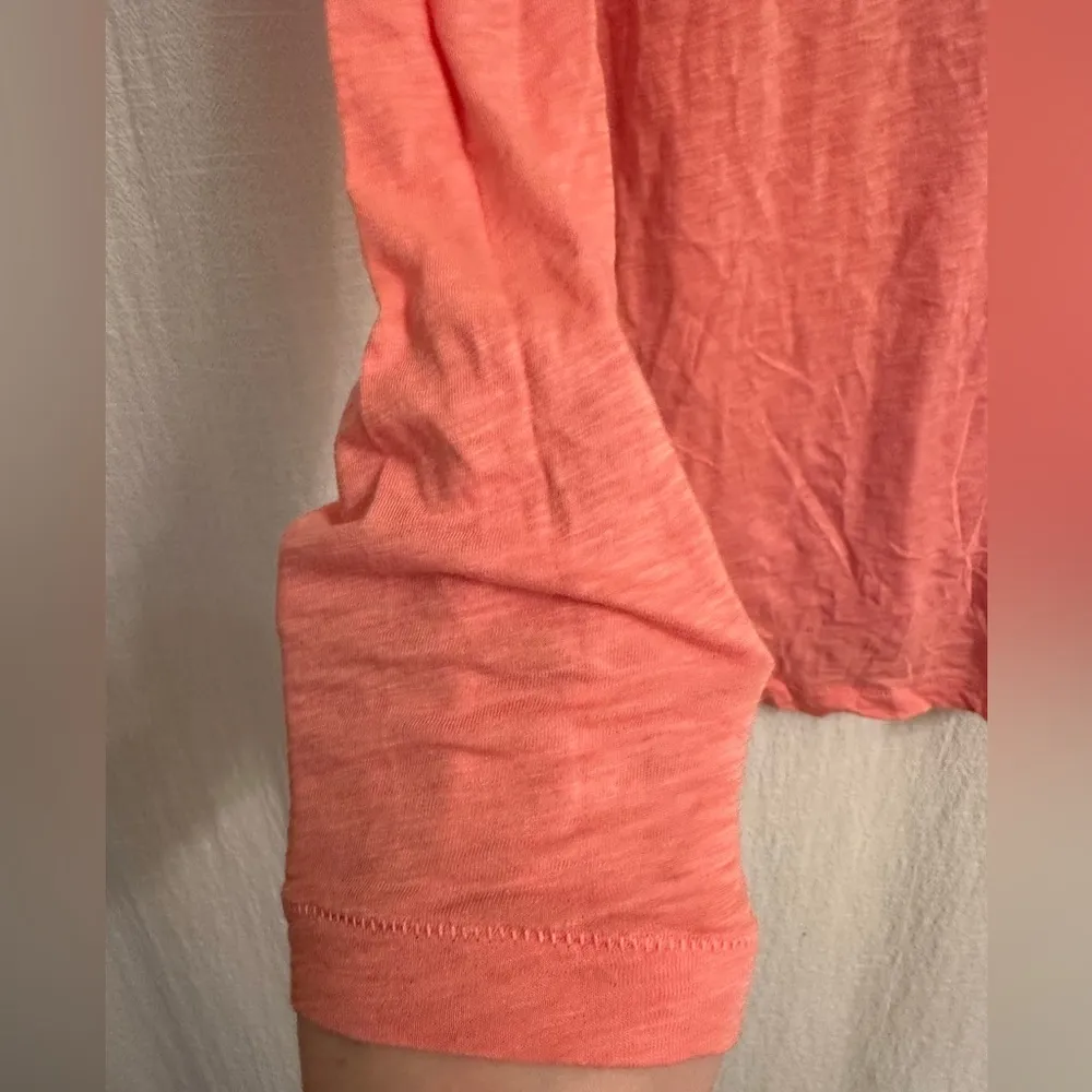 NWOT-Stateside Women's Top - Image 3