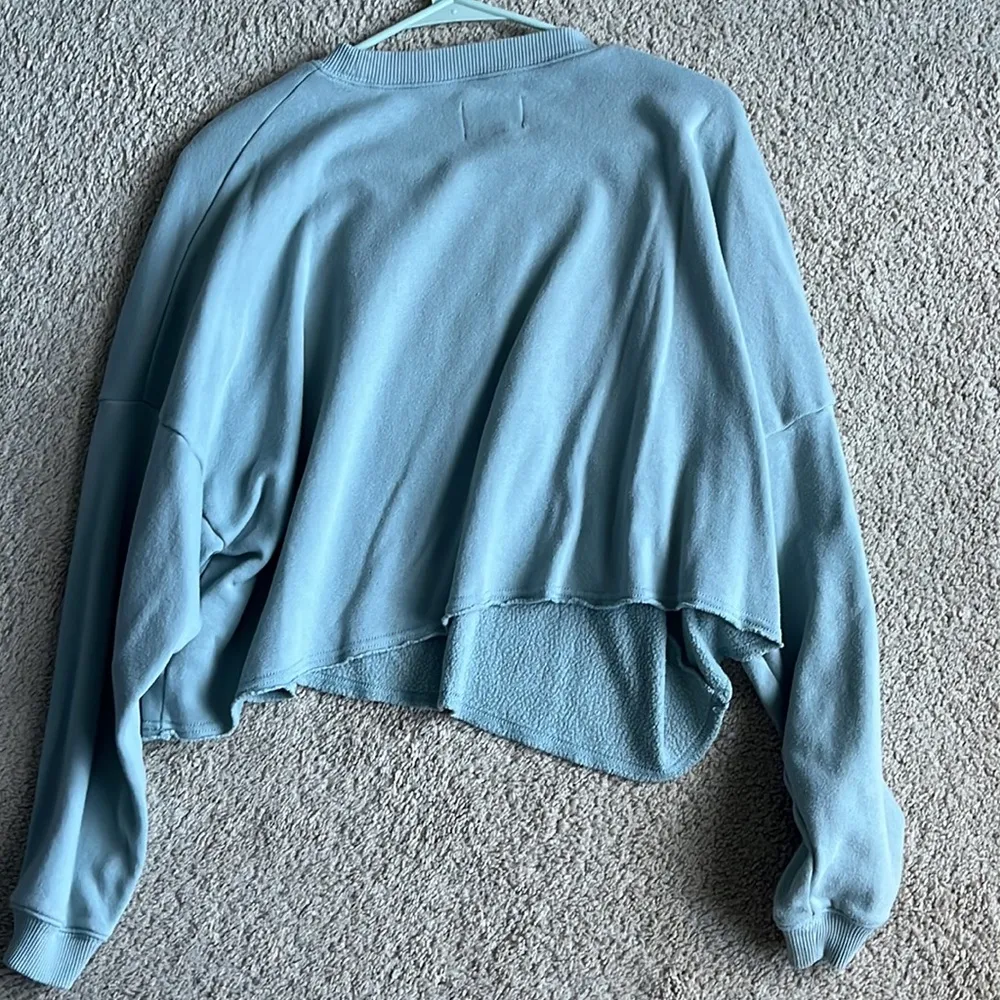 Ski Montana  🦅 TOP - Image 4