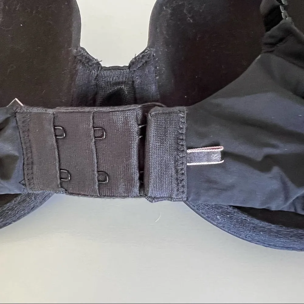 Victoria's Secret Perfect Shape Bra - Image 6