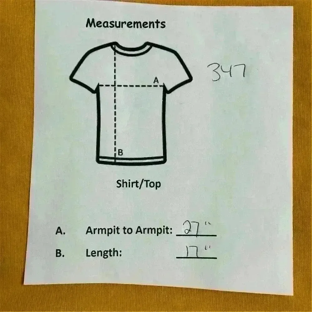 Gabrielle Union Women's Yellow Cropped Hoodie T - Image 9