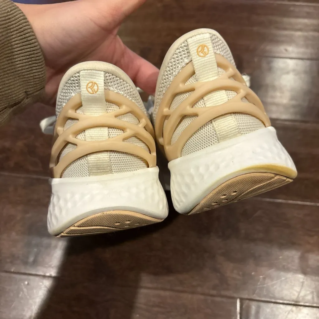 Kizik Athens slide on sneakers Size 9 - Image 6