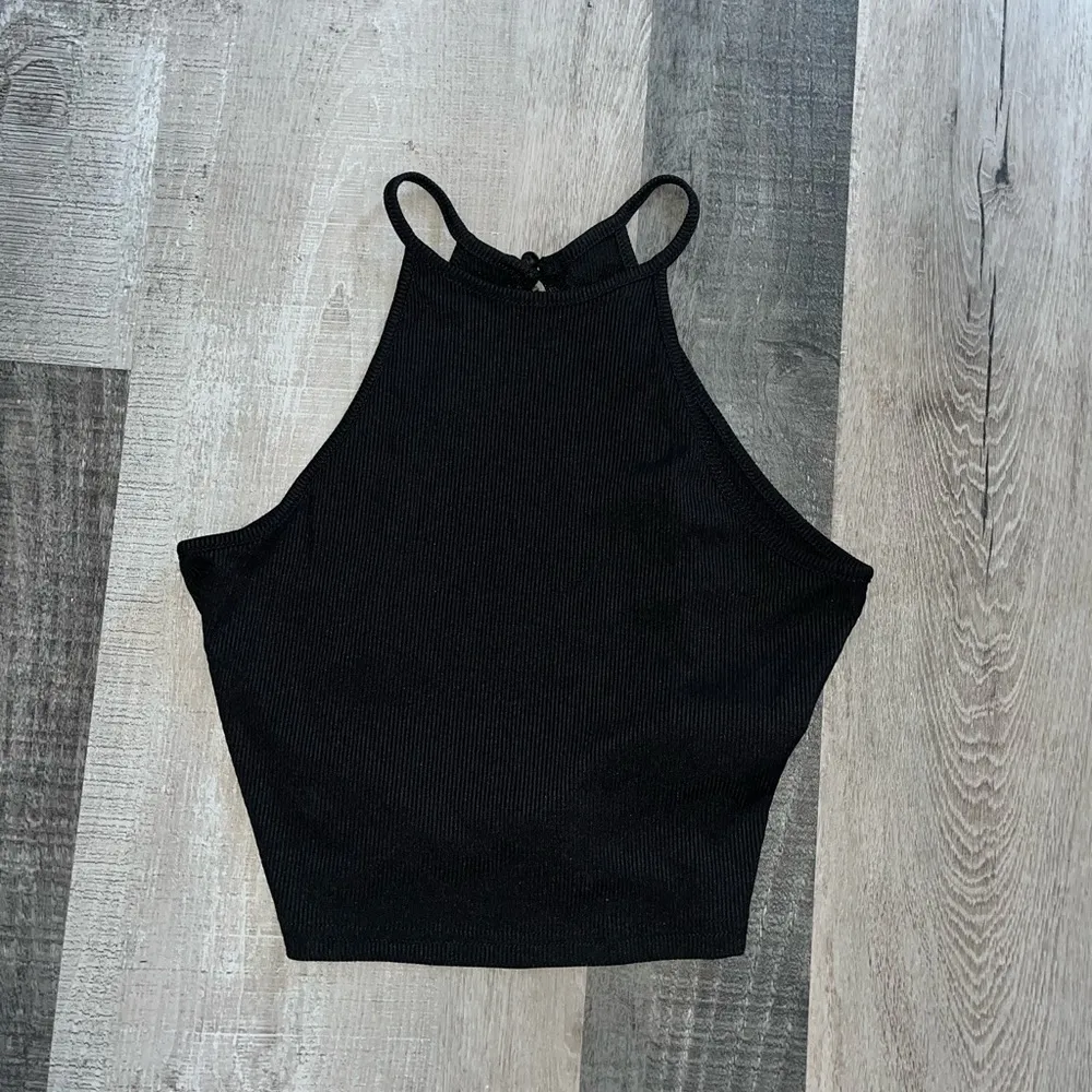 cowgirl rhinestone tank - Image 2