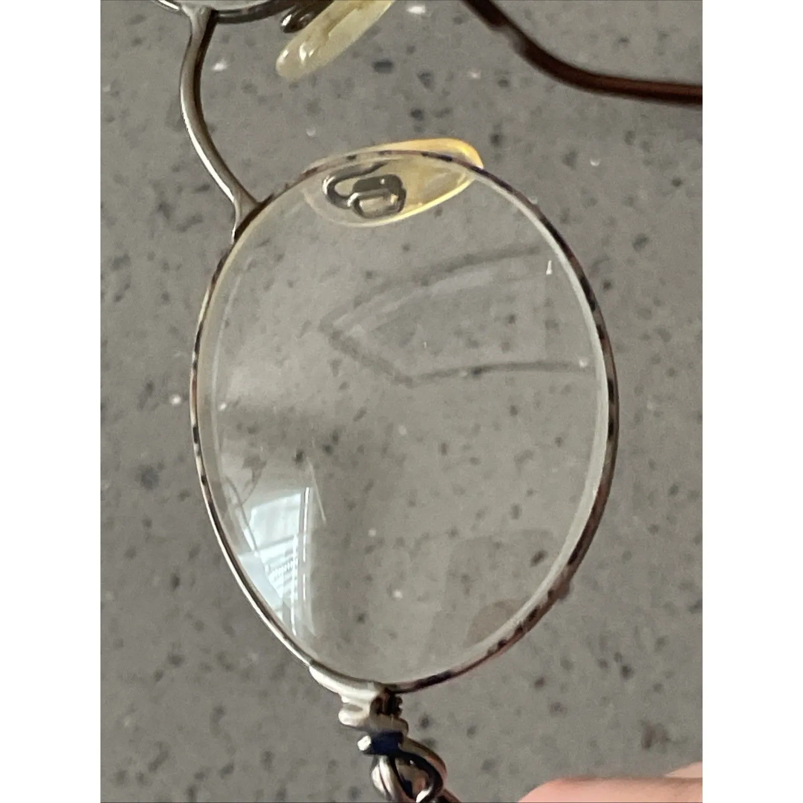 Tura Mod 752 Brn 50 - Image 10