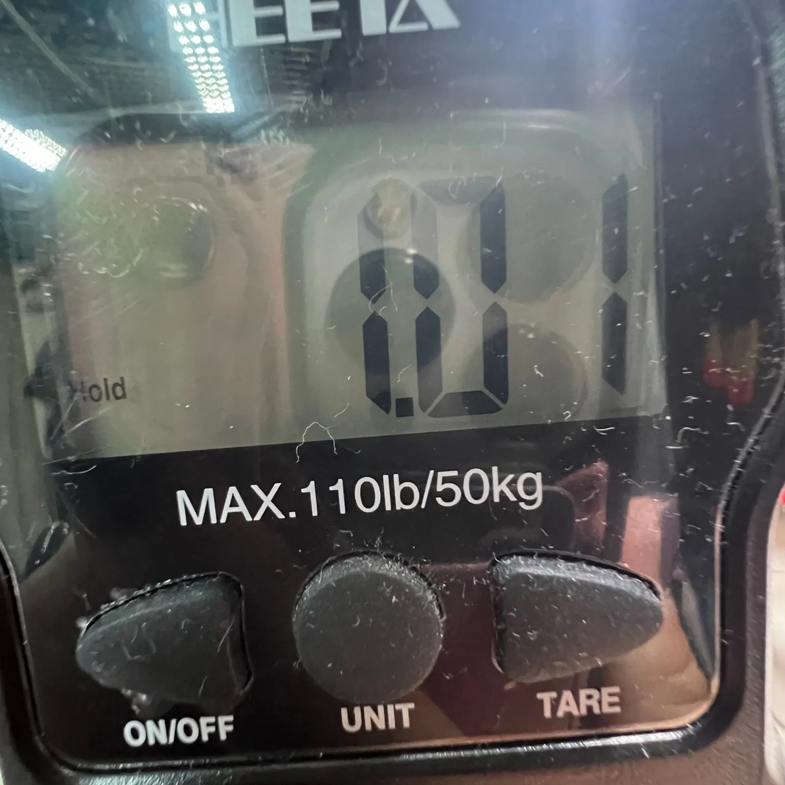 & Other Stories Pants Womens 2 Flare Corduroy Stretch Paris Atelier Kick Flare - Image 14