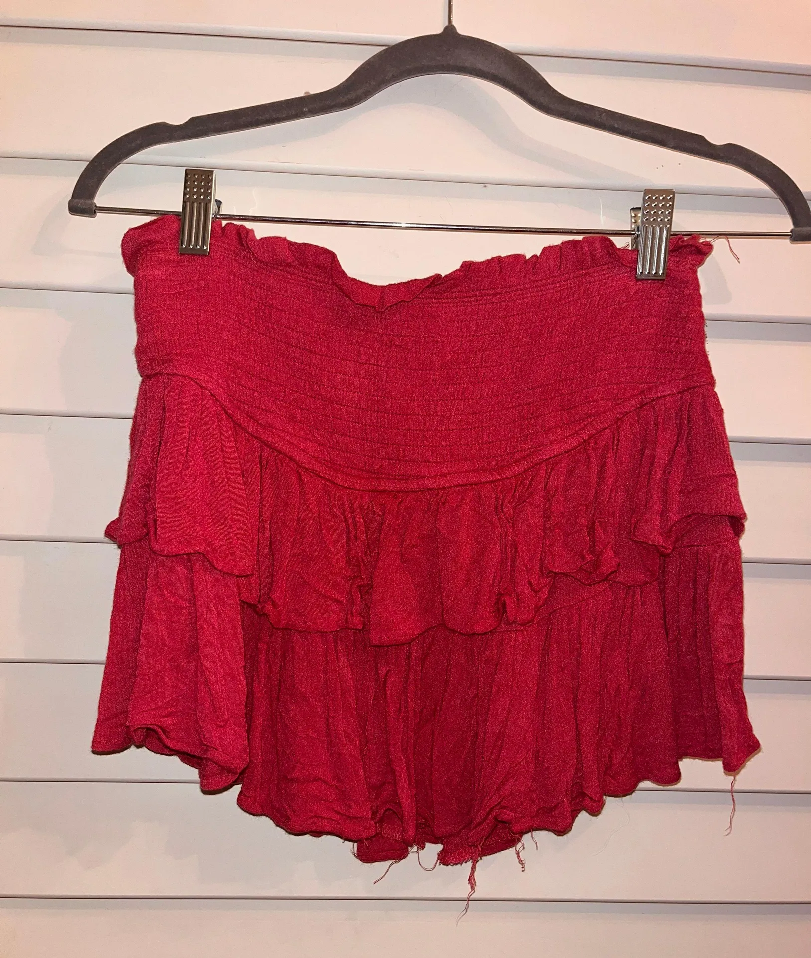 Julie’s Boutique Skirt - Image 2