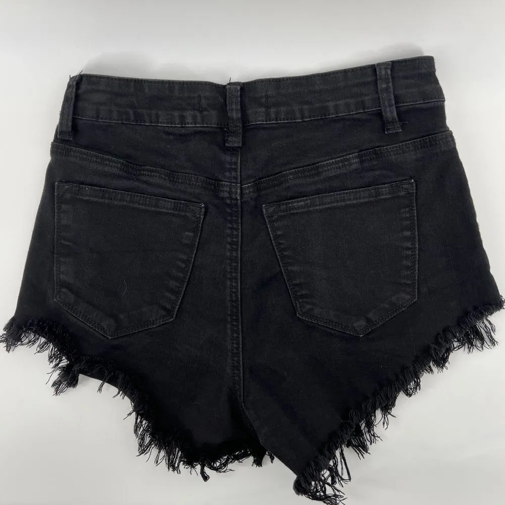 KanCan Women 7/27‎ High - Image 2