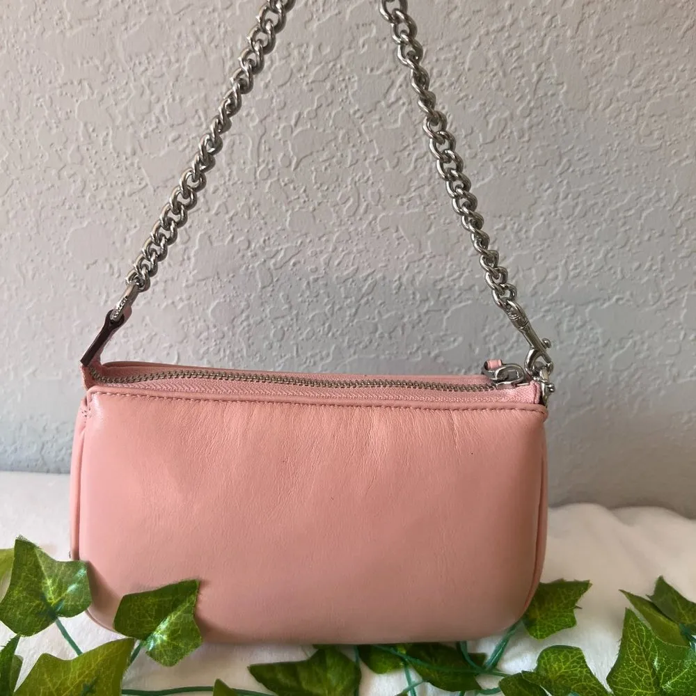 Nolita 19 With Signature Quilting coach cj527 - Image 4