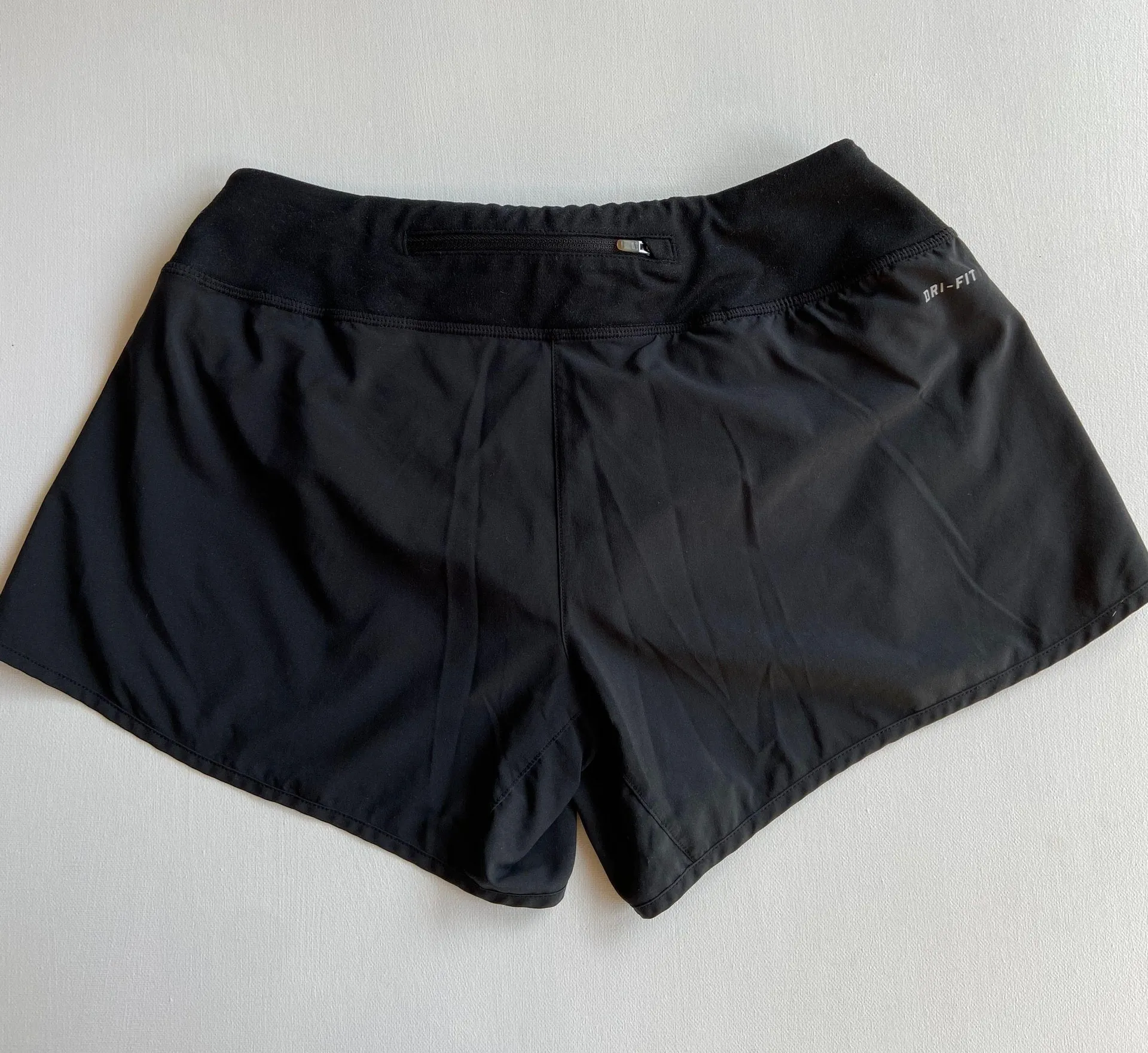 Nike Running Shorts - Image 2