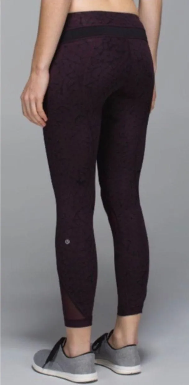 Inspire Tight II - Image 3