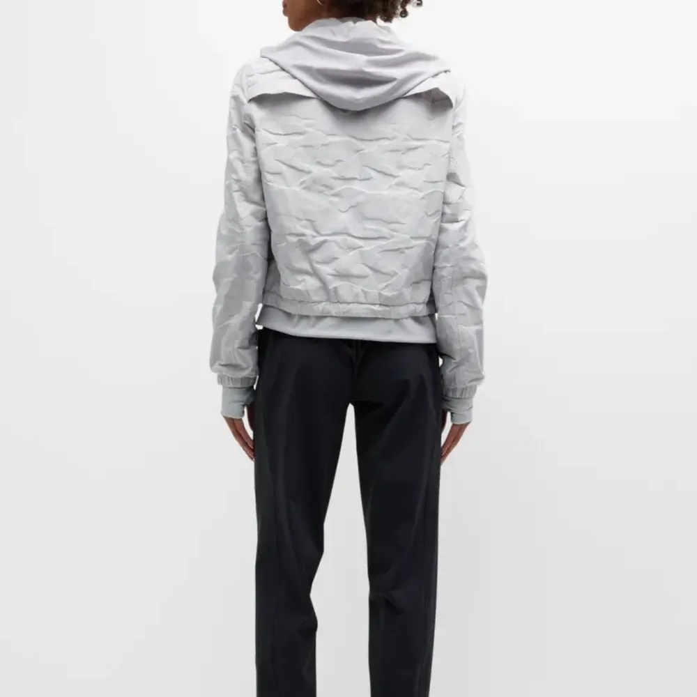 Blanc Noir Skyfall Camo - Image 7