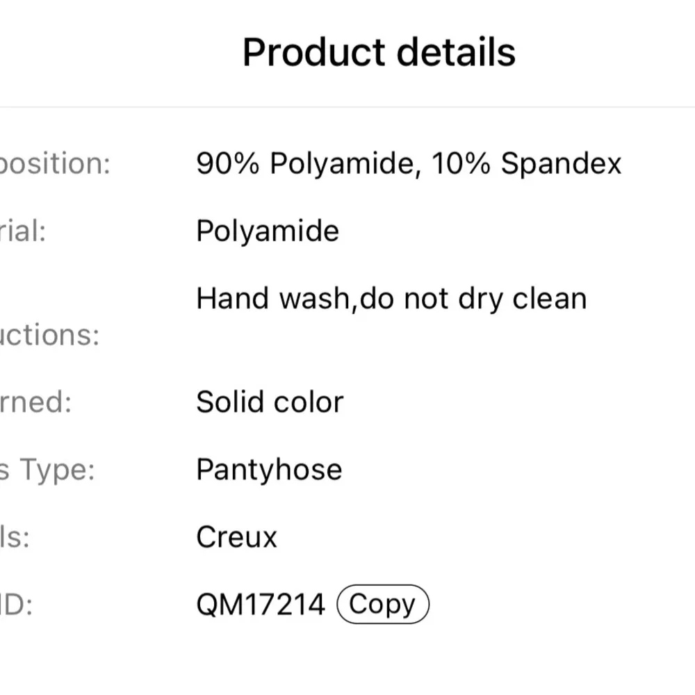 Skull Pattern Black Fishnet Tights, Halloween Hollow Out High Waist Mesh Pantyho - Image 6