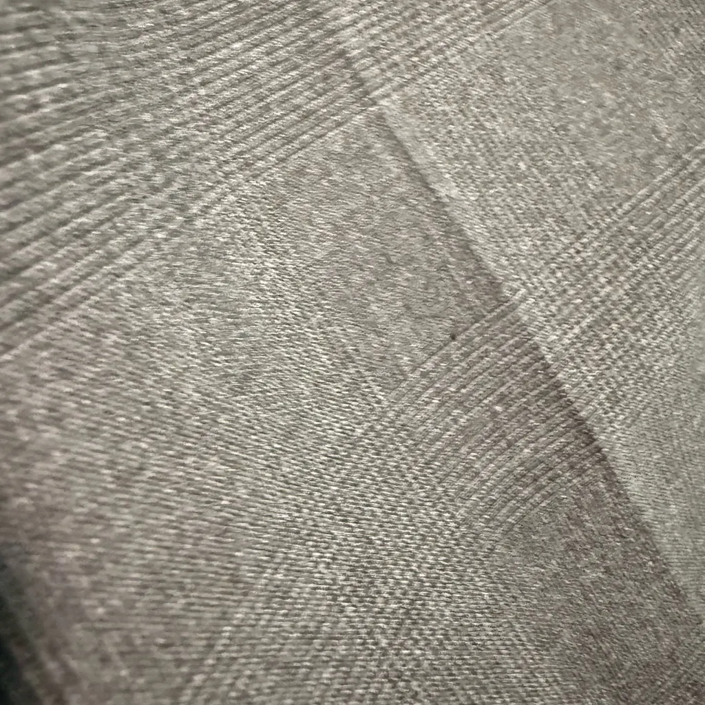 Gap  Boy Fit Trouser Pants, size 12 - Image 3