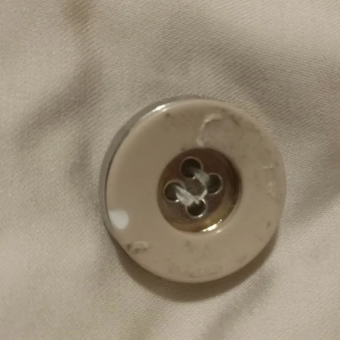 Paola Frani Silk Dress Made in Italy Pink Size 8 - Image 9