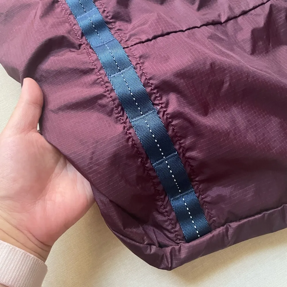 Portable Tote Bag - Image 5