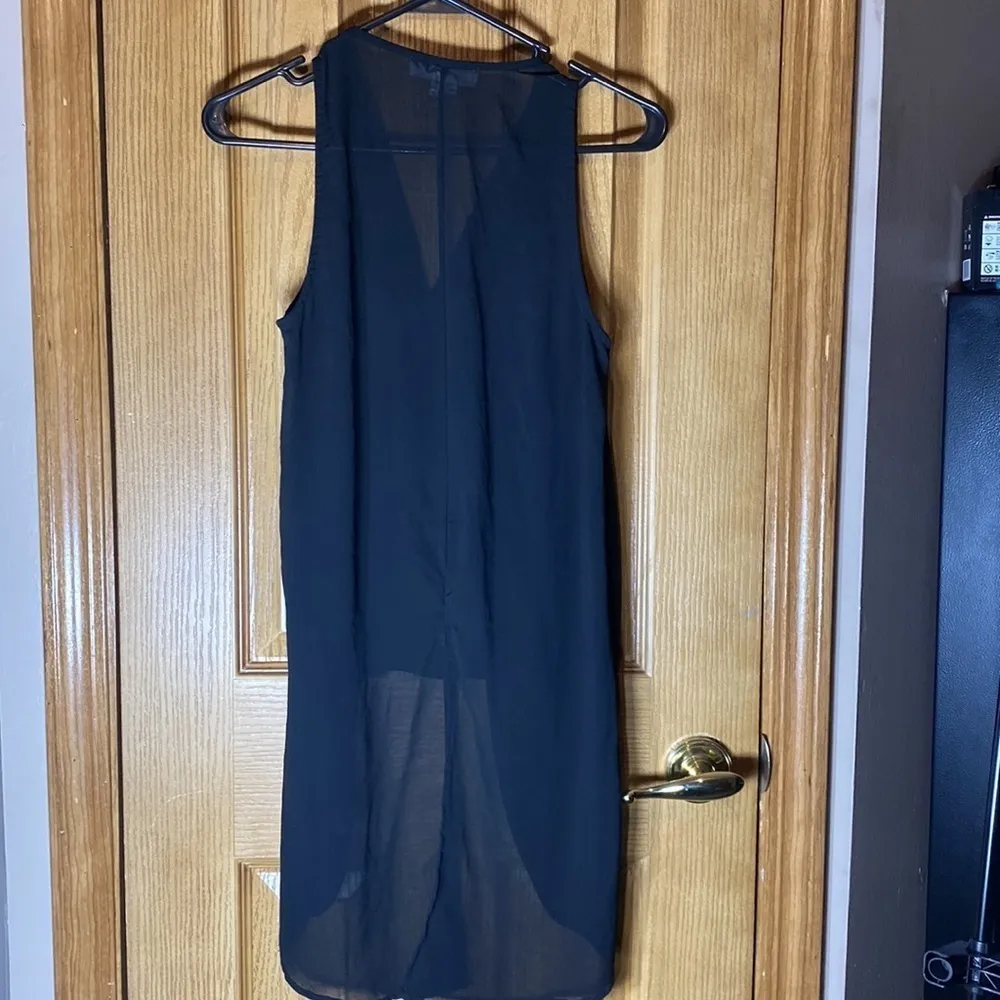 sans souci tank top​​​ - Image 7