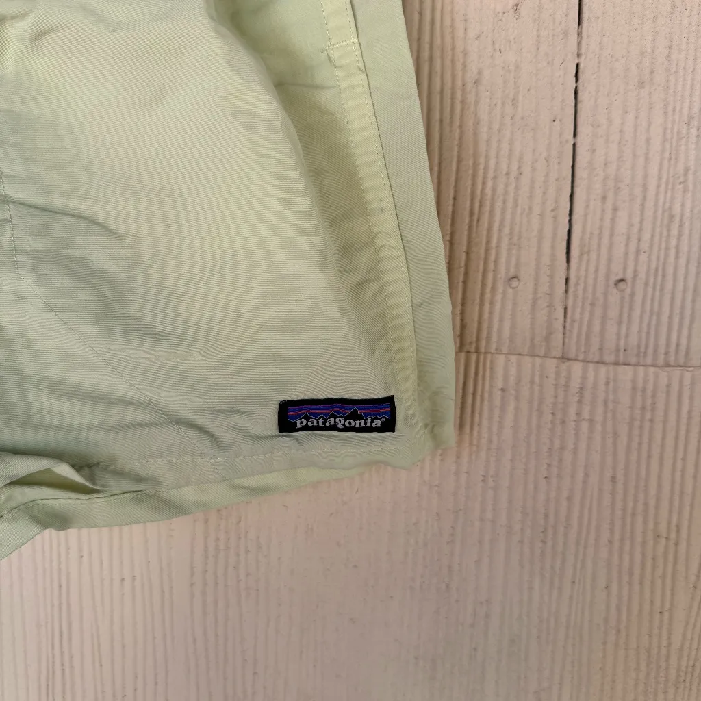 Patagonia Baggies - Image 2