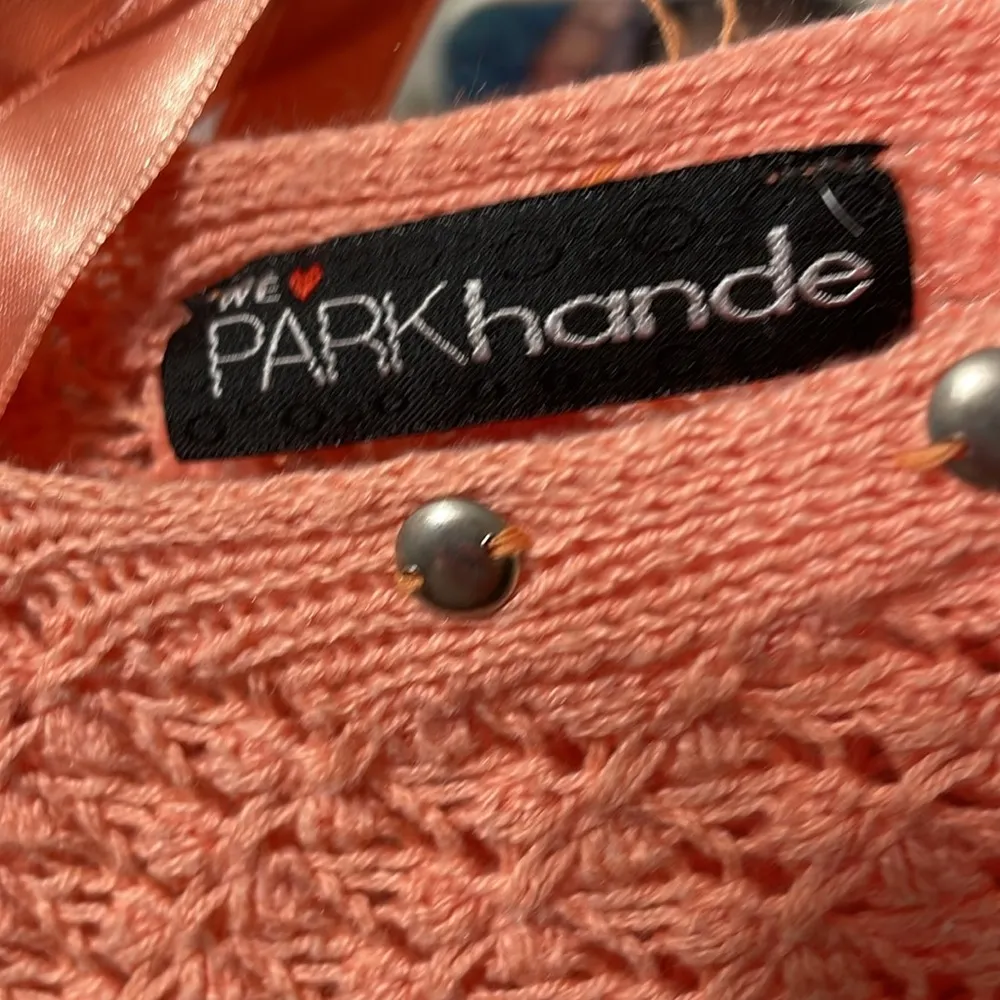 🐚🐚🐚3 for 12🐚🐚🐚Pull Over Sweater Size M - Image 9