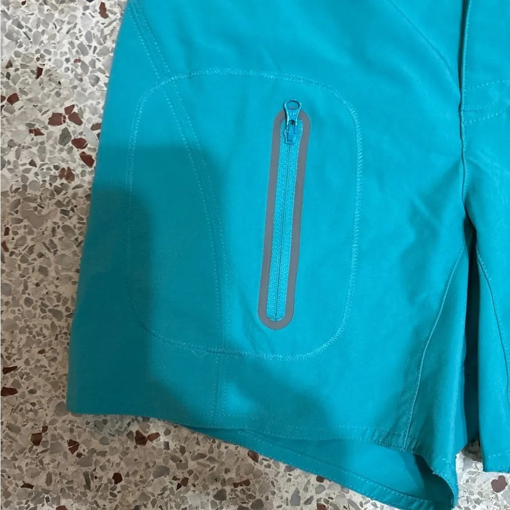 The North Face echo lake size 2 - Image 3