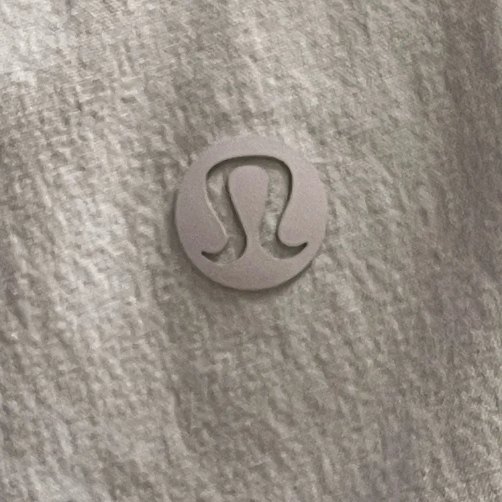 Lululemon Stretch Woven Ruffle-Waist Midi Skirt
Lavender Frost size XL - Image 8