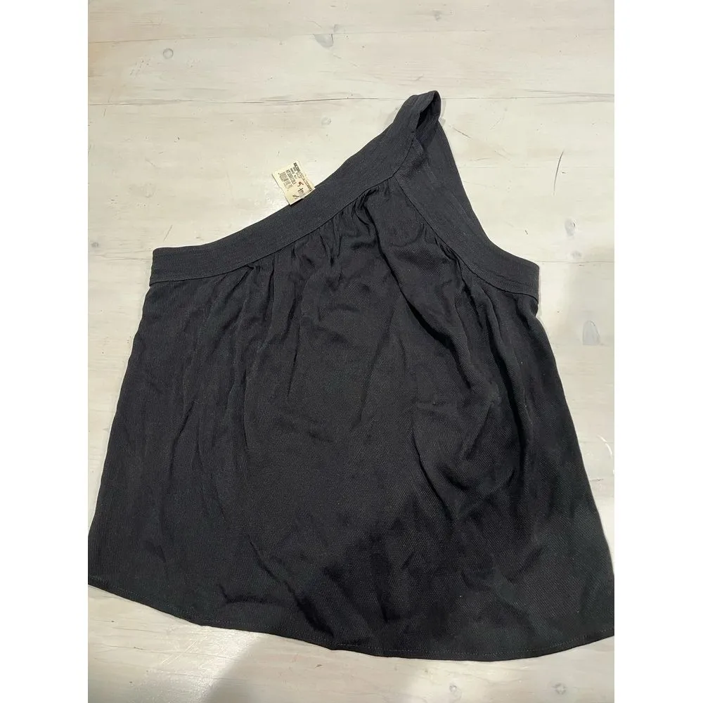 Cruise wear bundle Swimsuits‎ & tops size small - Image 9