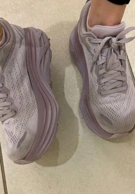 Hoka Bondi 8 - Image 3