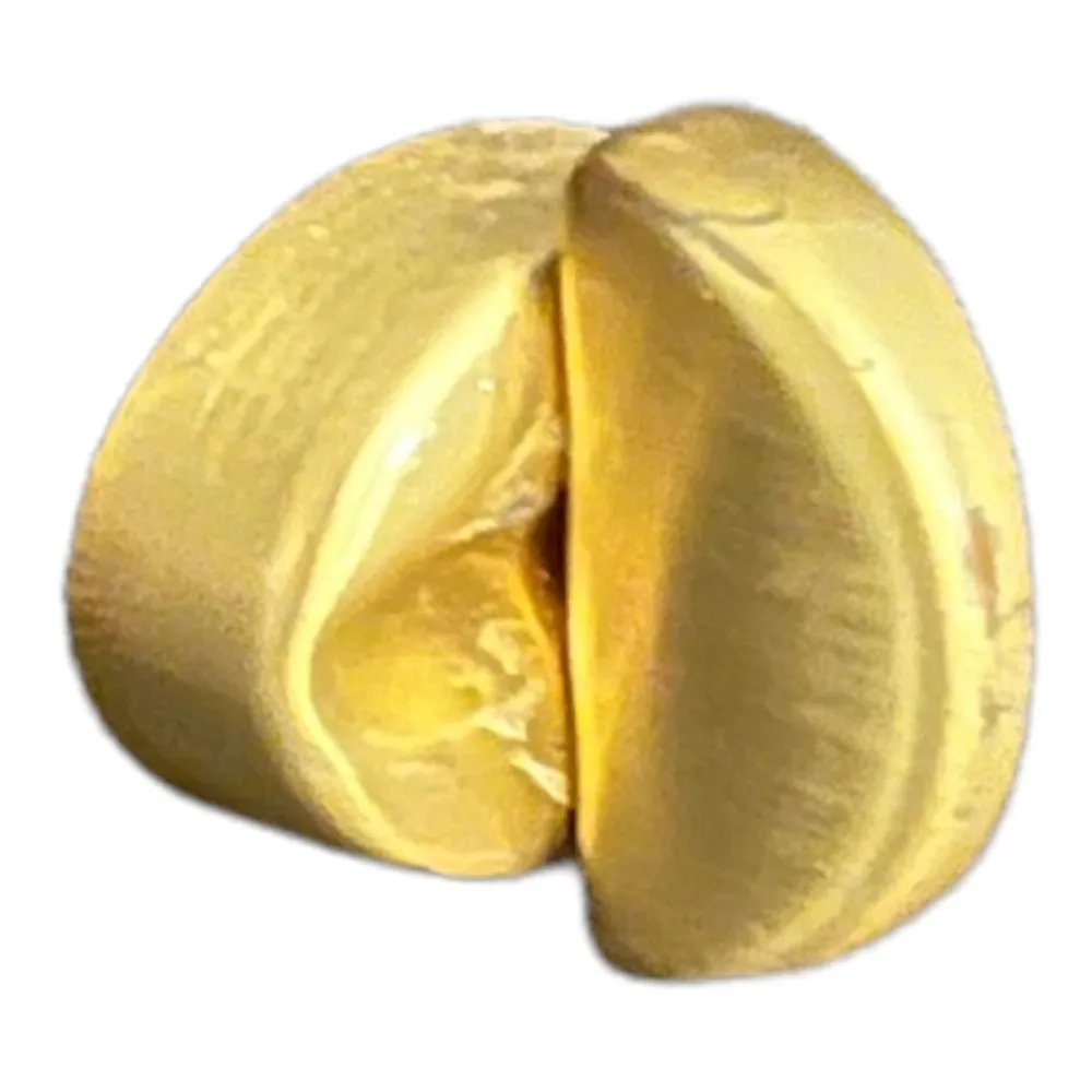 Bagatelle Women’s nylon backpack - Image 7