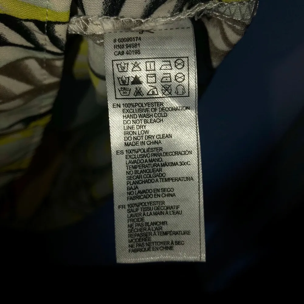 🆕 F21 Summer Work Dress - Contemporary - Image 3