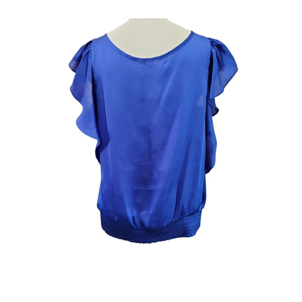 Y2K - Romeo & Juliet Couture - Large - Image 2