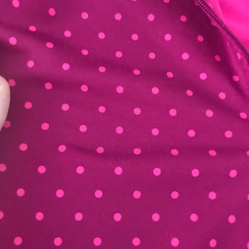 Nike Jacket - Image 3