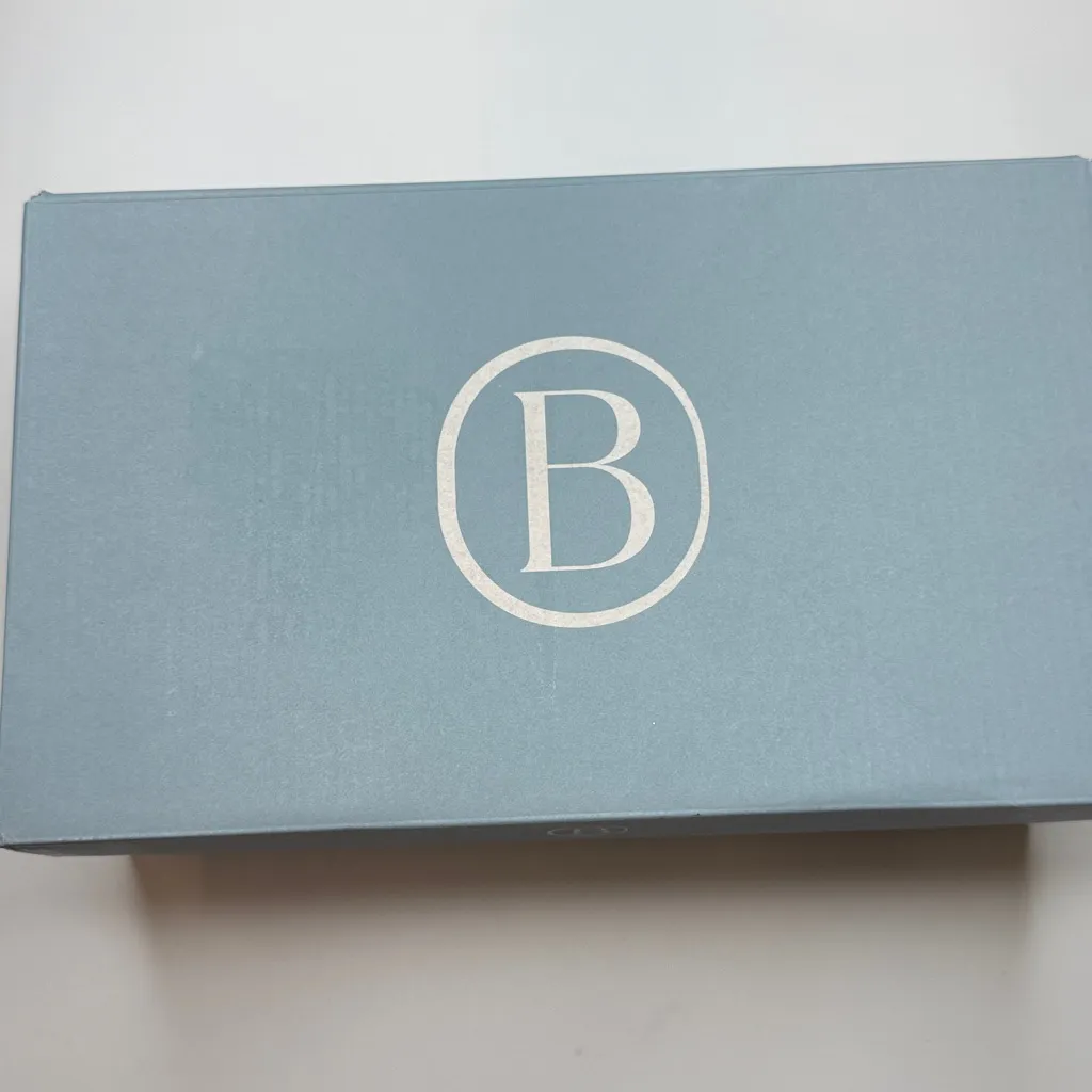 LifeStride Women's Paige Washable Round Toe Slip Ons - Image 7