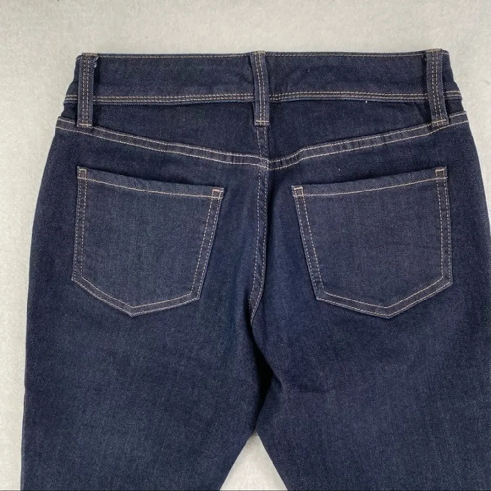 The Limited 917 Skinny Leg‎ Jean - Image 5