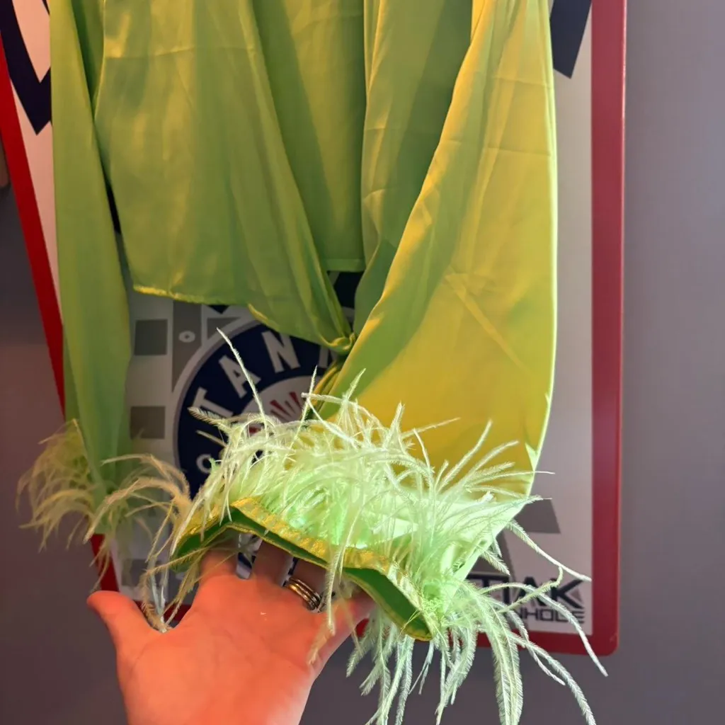 ShowPo melodie top - Image 2