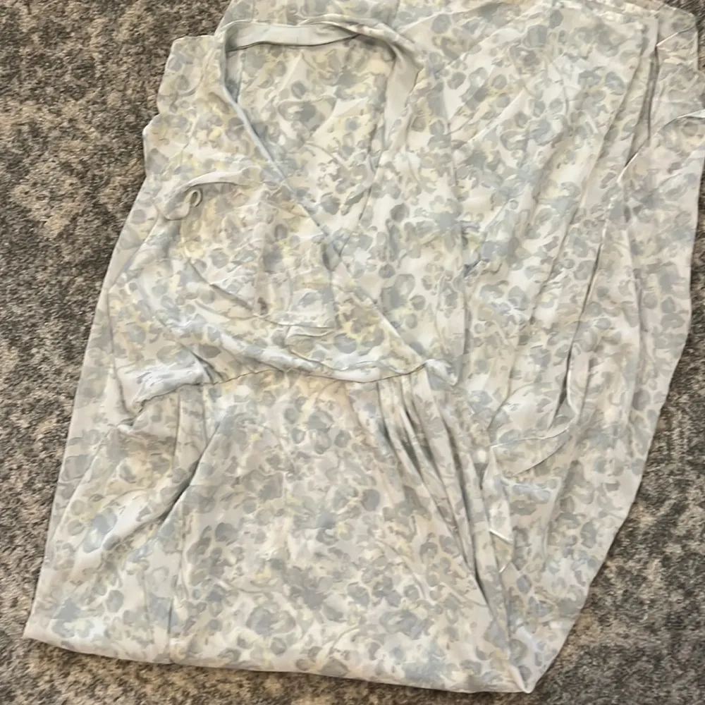 nouvelle AMSALE Bridesmaid Dress Erica - Image 3