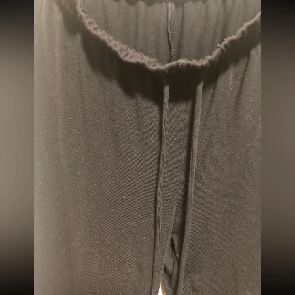 aritzia wilfred free - Image 4