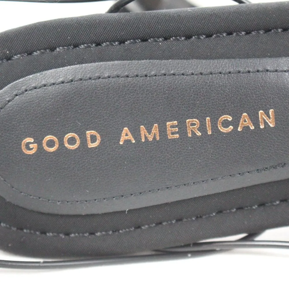 GOOD AMERICAN - Image 10