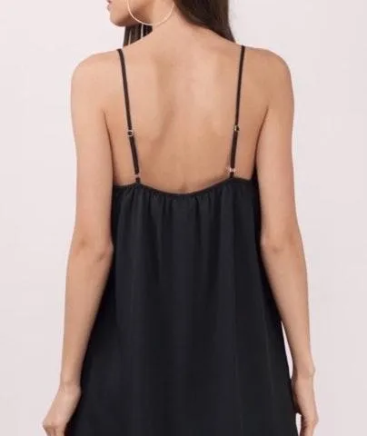 Tobi CAMI SHIFT DRESS - Image 3