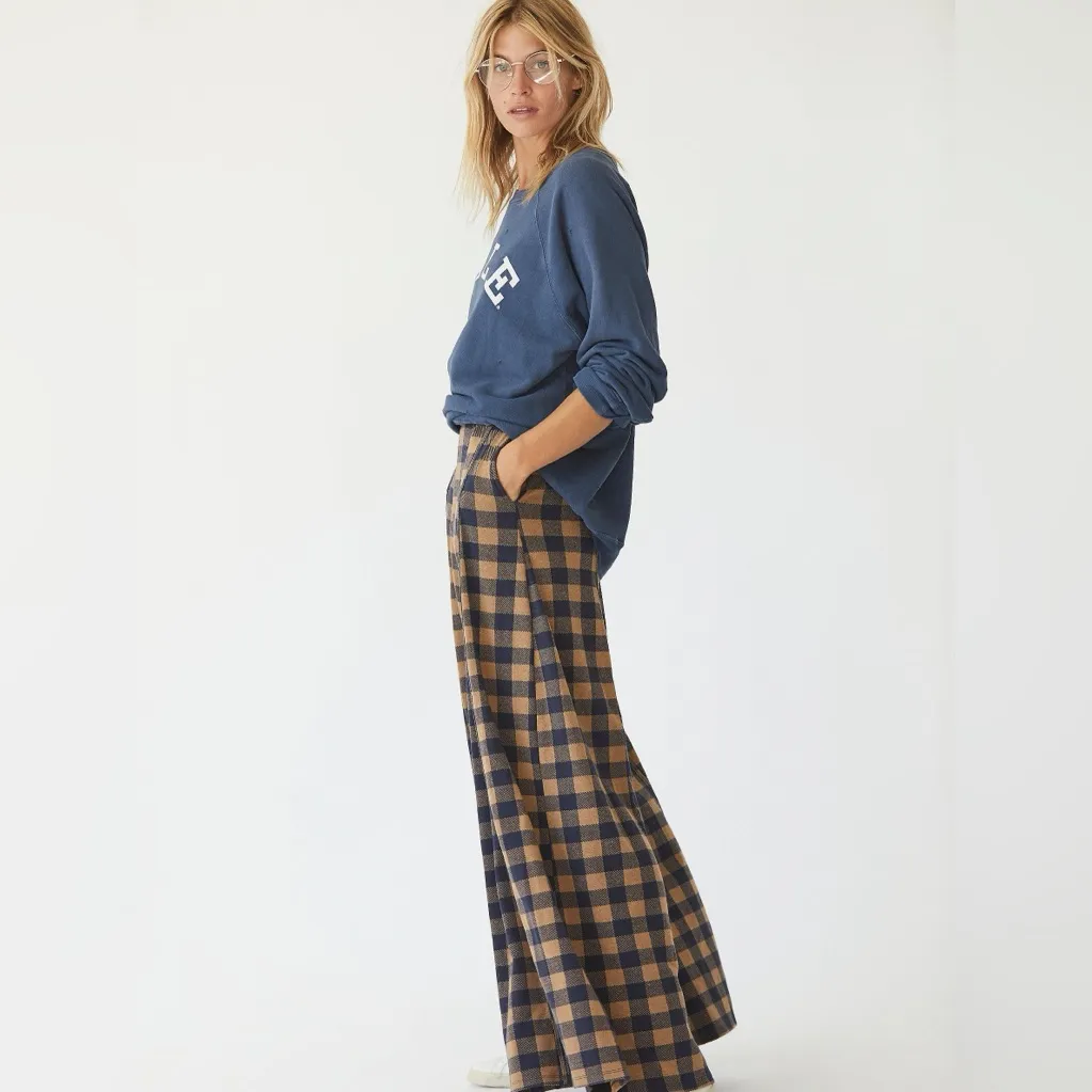 Free people Hold Me Tight Jumpsuit - Image 6