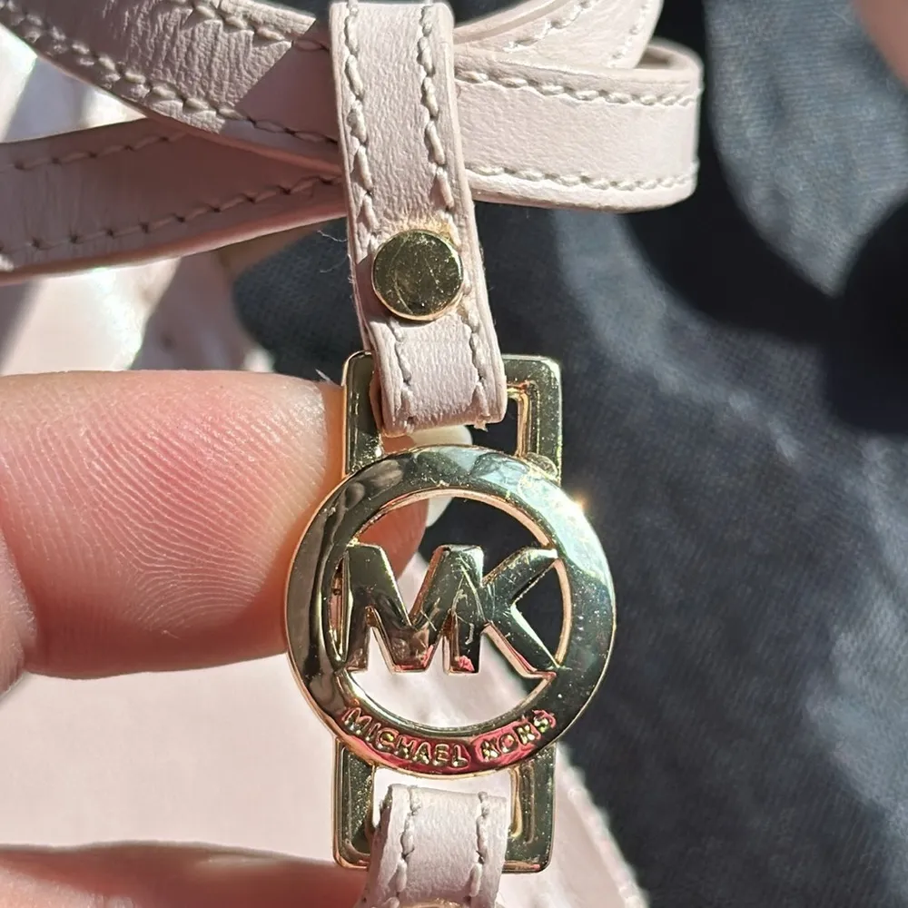 Michael Michael Kors sandals​ - Image 2