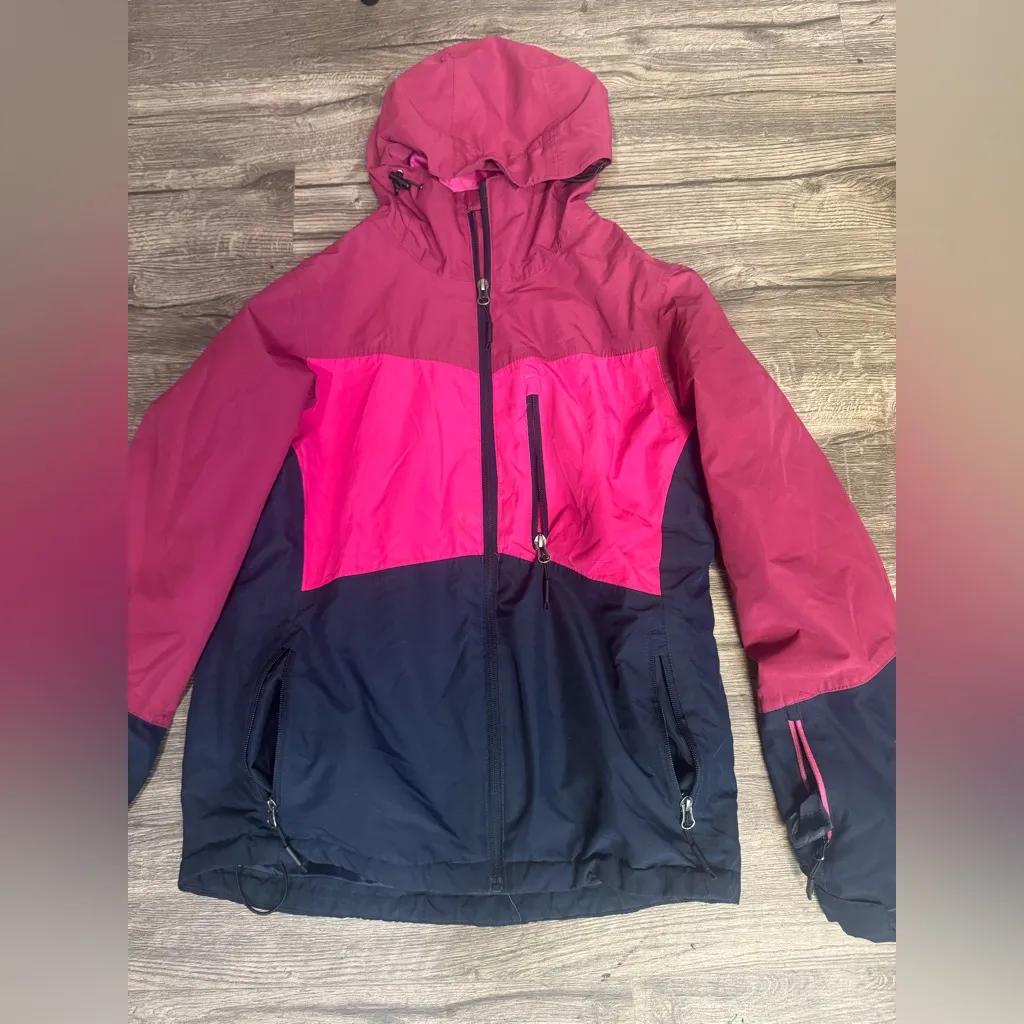 Women's Two - Image 2