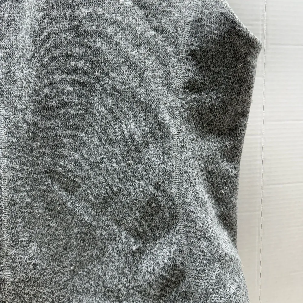 Patagonia Better Sweater Vest Womens - Image 6