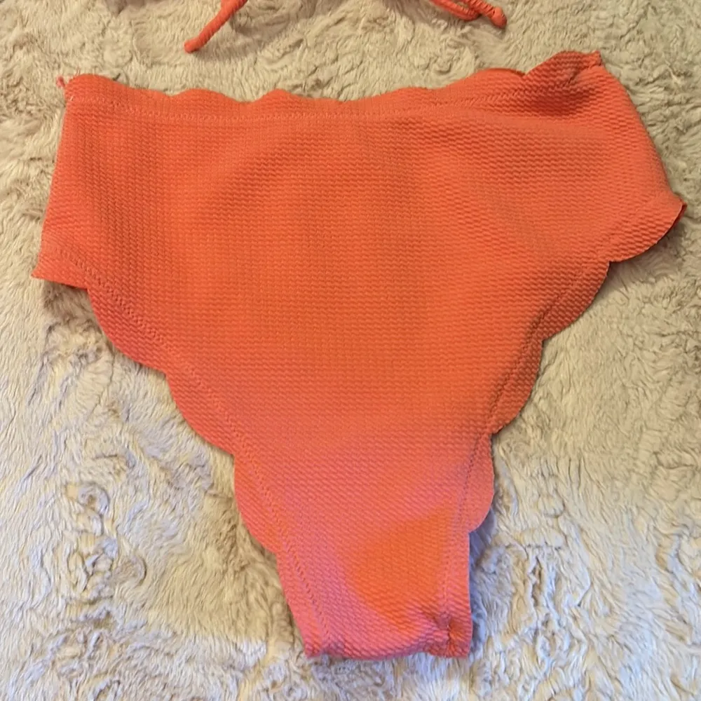 Size small Bikini 👙 SHEIN - Image 7