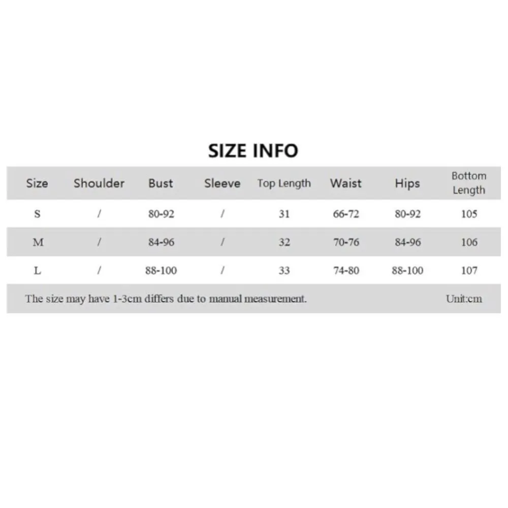 Pink 2 Piece Set Off the Shoulder Long Sleeve Crop Top & Skirt Size L NEW Size L - Image 10