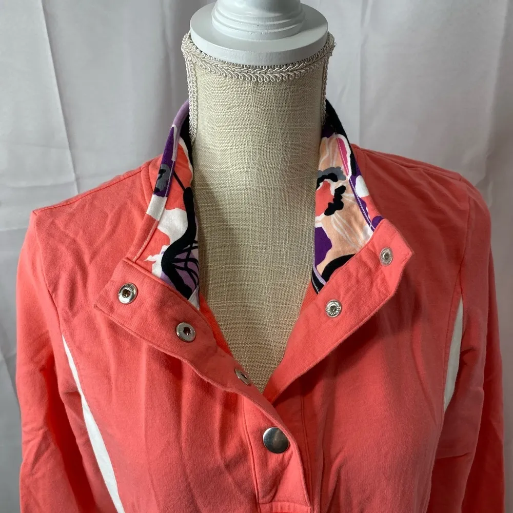 Christopher & Banks medium - Image 12