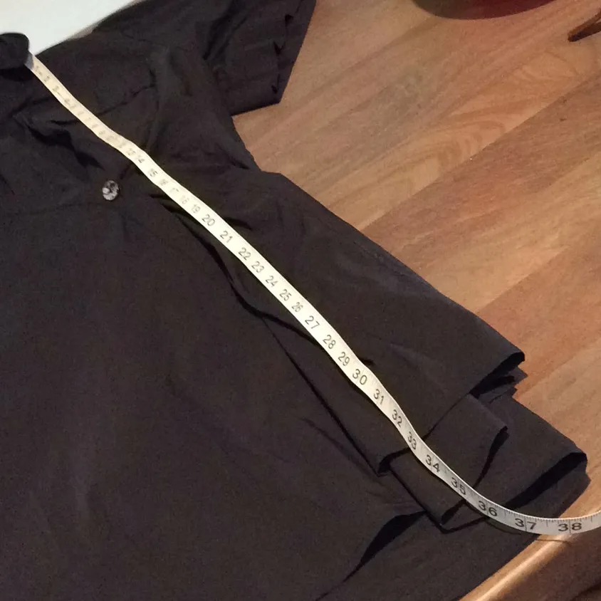 Tanya Taylor Wrap Dress Sz 18 - Image 3