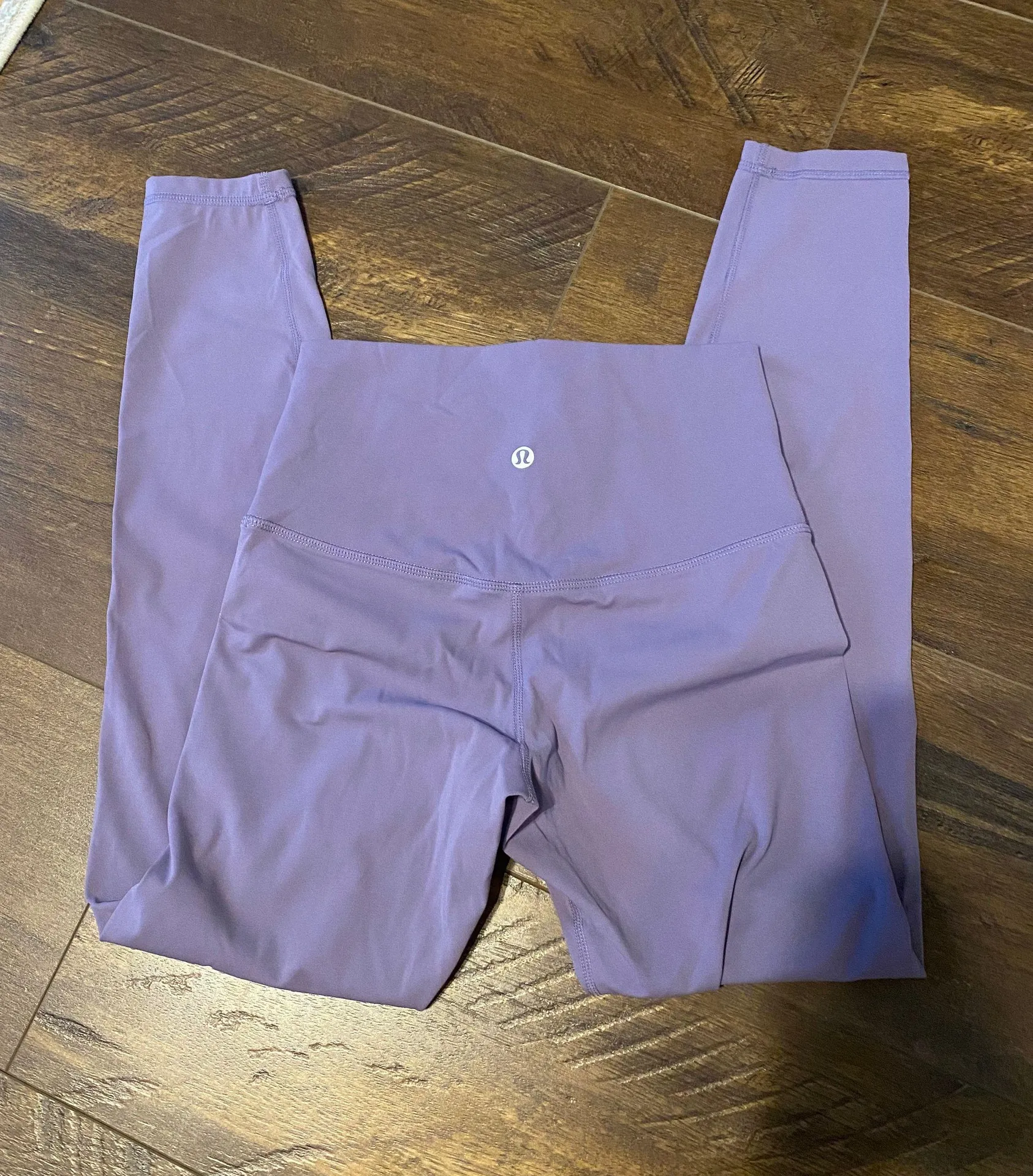 Align Leggings - Image 2