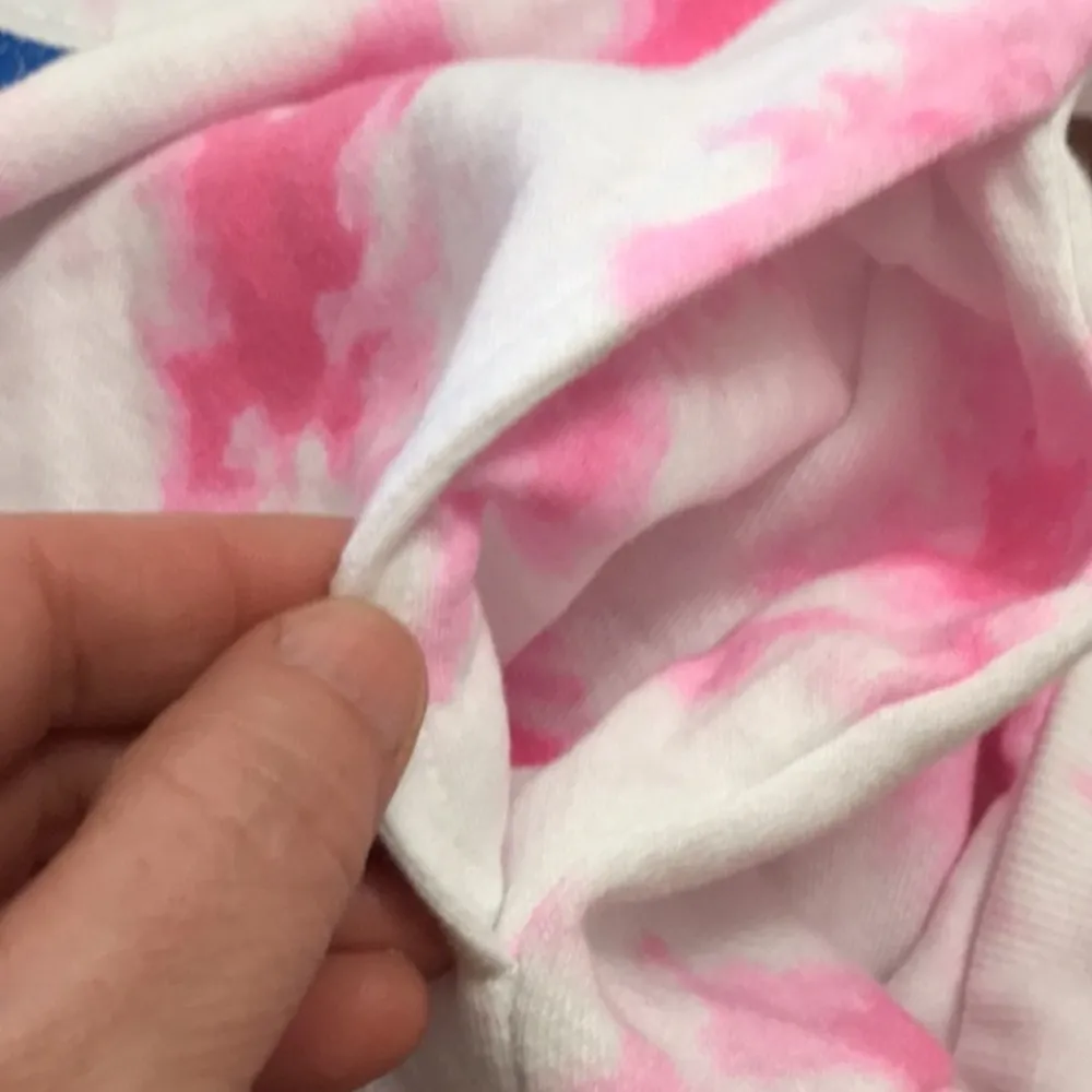 Disney Parks-Minnie Mouse Walt Disney World Hoodie - Image 14