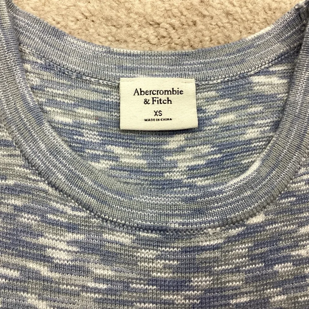 Racerback Scuba Bodysuit Size XS - Image 11