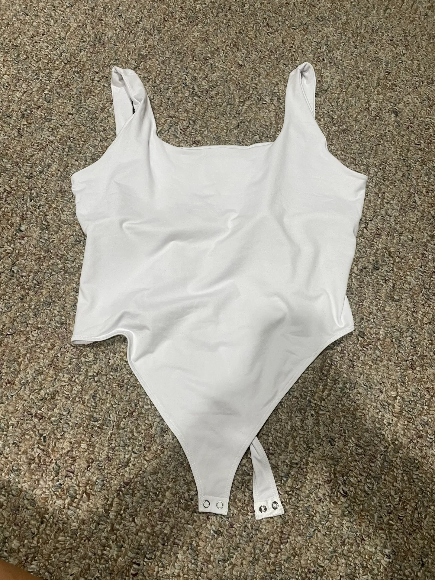 Good American Bodysuit - Image 2